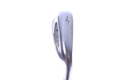 Used Titleist T200 2019 Single 9-Iron - Right-Handed - Stiff Flex-Next Round