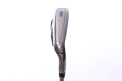 Used TaylorMade M6 Single 8-Iron - Right-Handed - Regular Flex