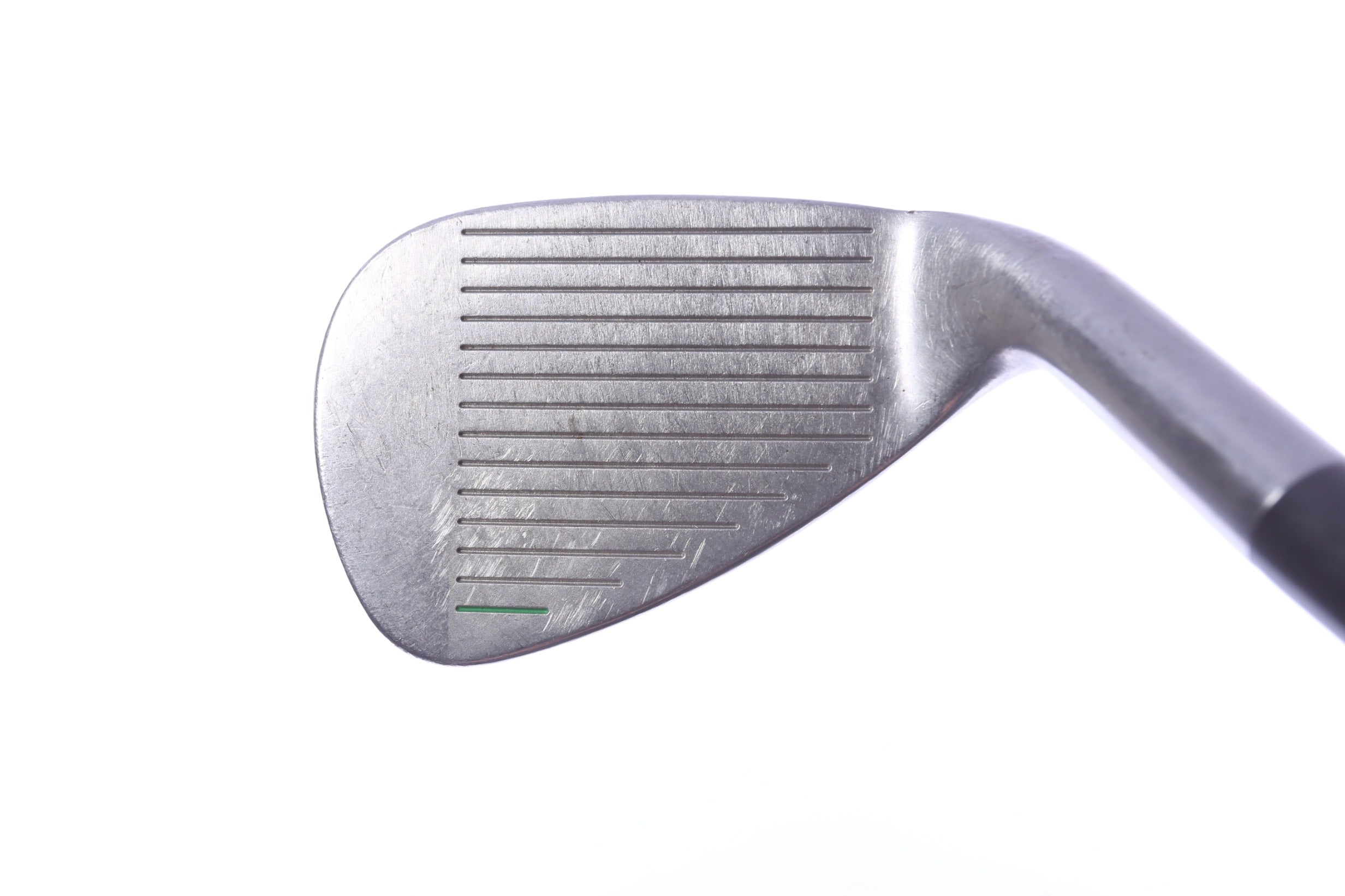 Used Callaway RAZR X Tour Approach Wedge - Left-Handed - 50 Degrees - Extra Stiff Flex