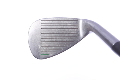 Used Callaway RAZR X Tour Approach Wedge - Left-Handed - 50 Degrees - Extra Stiff Flex