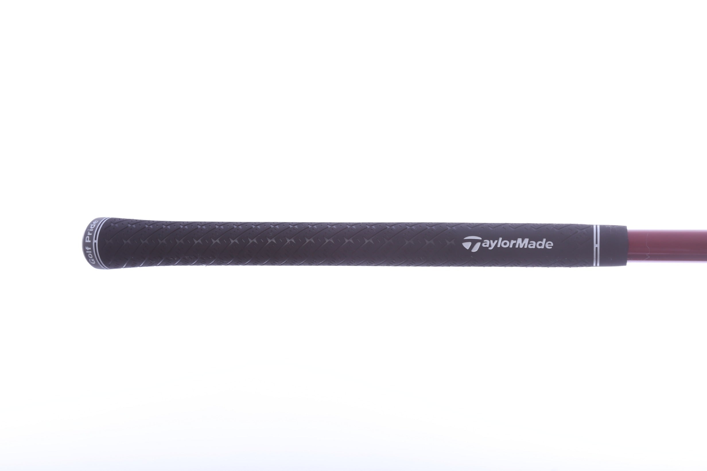 Used TaylorMade Qi35 Driver - 9 Degrees - Stiff Flex Project X HZRDUS RDX Smoke - Right-Handed-Next Round