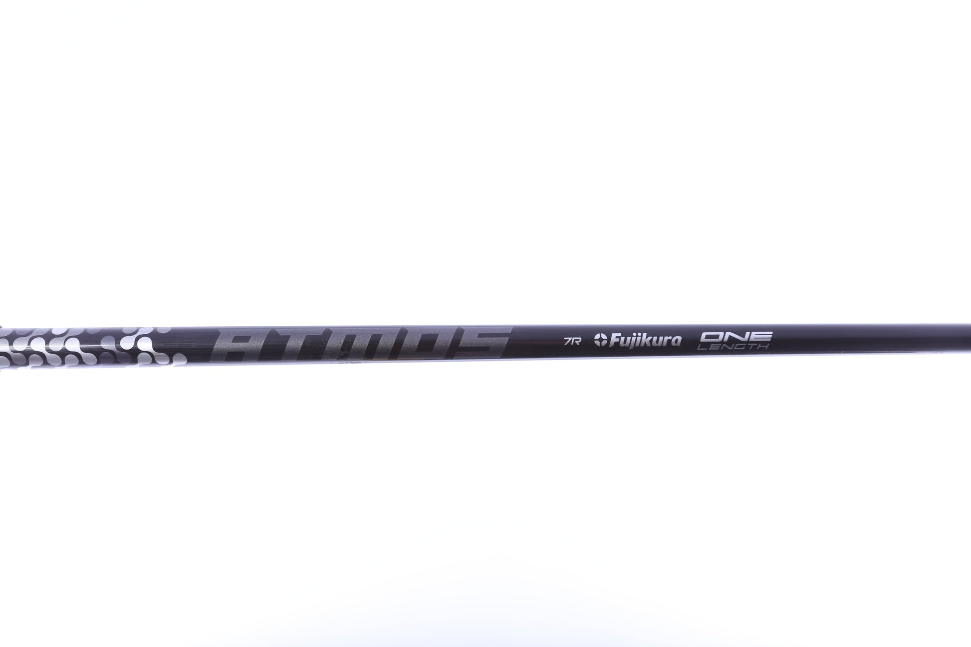 Used Cobra King F9 SpeedBack One Length 5H Hybrid - Right-Handed - 24 Degrees - Regular Flex-Next Round