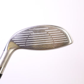 Used Ping Rhapsody 6H Hybrid - Right-Handed - 30 Degrees - Ladies Flex-Next Round