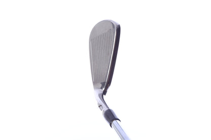 Used TaylorMade SIM MAX Single 5-Iron - Right-Handed - Stiff Flex-Next Round