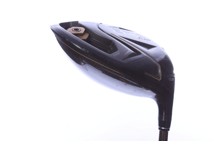 Used Callaway Epic Flash Star Driver - 12 Degrees - Seniors Flex UST Mamiya ATTAS Speed Series - Right-Handed