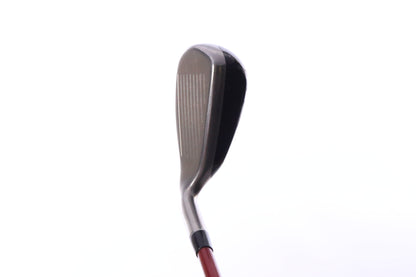 Used Ping G15 4H Hybrid - Right-Handed - 23 Degrees - Stiff Flex-Next Round