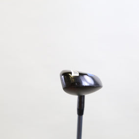 Used Callaway XR 5H Hybrid - Right-Handed - 25 Degrees - Ladies Flex