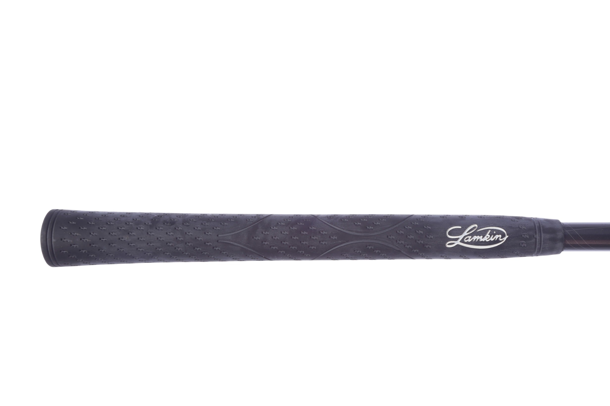 Used Cobra Baffler T-Rail+ 4H Hybrid - Right-Handed - 22 Degrees - Stiff Flex