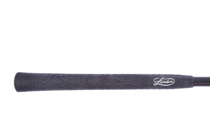 Used Cobra Baffler T-Rail+ 4H Hybrid - Right-Handed - 22 Degrees - Stiff Flex