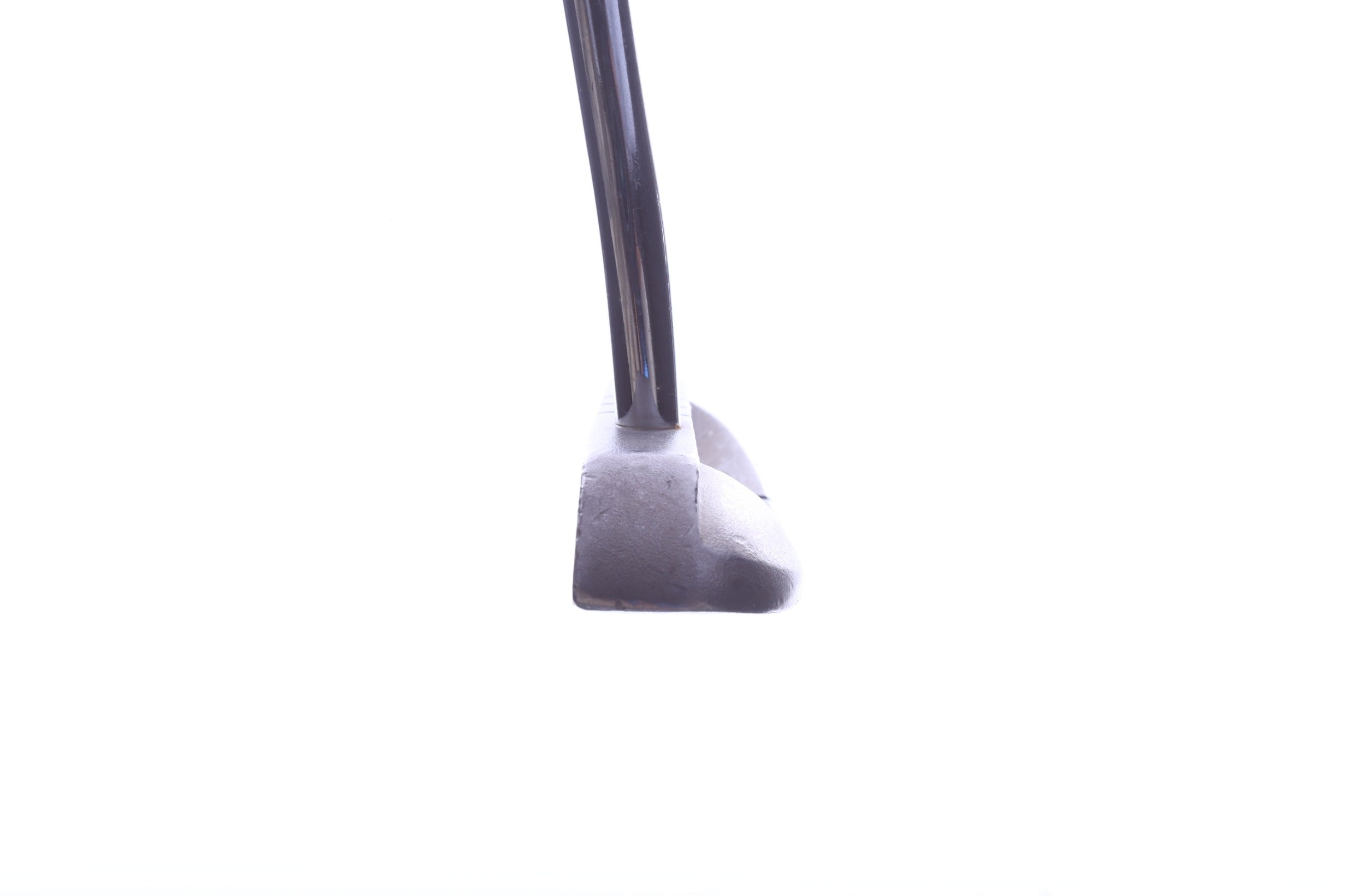 Used Odyssey DF Rossie Blade Putter - Right-Handed - 35.5 in - Blade