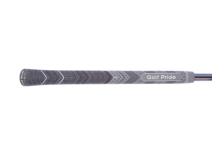 Used Cobra King SB Classic Grind Sand Wedge - Left-Handed - 56 Degrees - Stiff Flex-Next Round