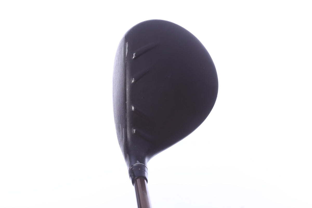 Used Ping G400 3-Wood - Right-Handed - 14.5 Degrees - Regular Flex