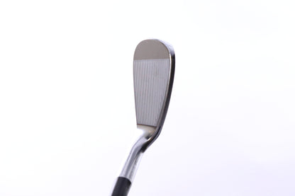 Used Callaway RAZR X Muscleback Pitching Wedge - Right-Handed - 47 Degrees - Regular Flex-Next Round
