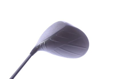 Used Ping G LS Tec Driver - 9 Degrees - Stiff Flex Ping Tour 65 - Right-Handed-Next Round