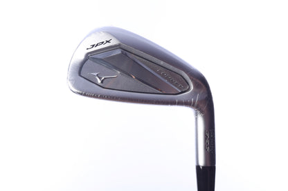 Used Mizuno JPX 925 Forged Single 4-Iron - Right-Handed - Stiff Flex
