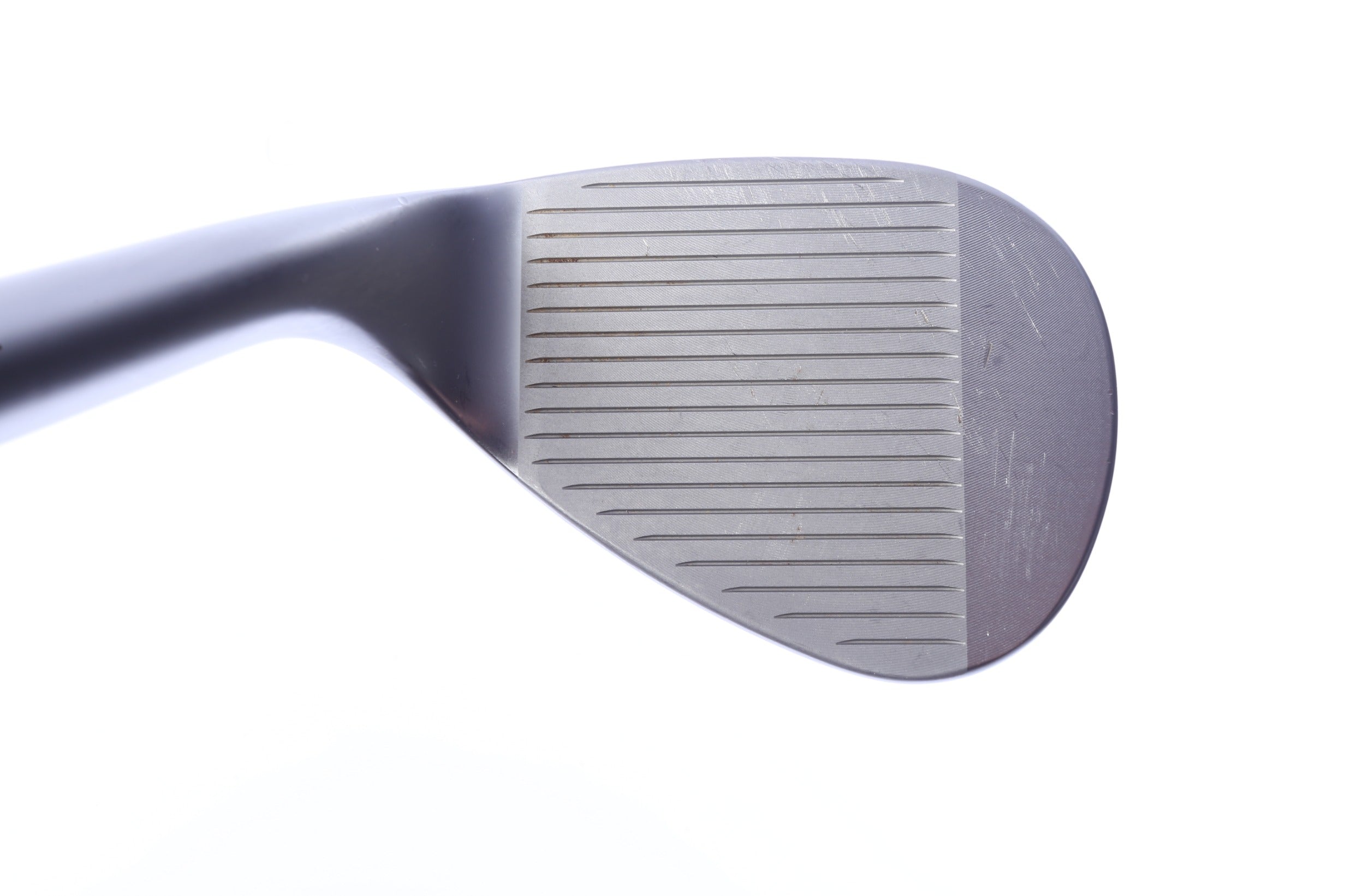 Used Ping Glide Forged Pro Lob Wedge - Right-Handed - 62 Degrees - Seniors Flex