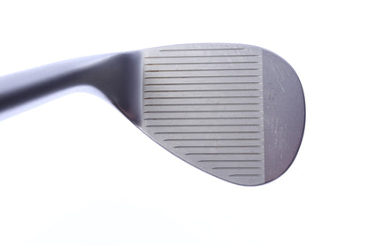 Used Ping Glide Forged Pro Lob Wedge - Right-Handed - 62 Degrees - Seniors Flex