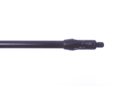 Used Va Composites Drago Hybrid Shaft Regular Flex Graphite - 39.5 in - Ping G410 Adapter