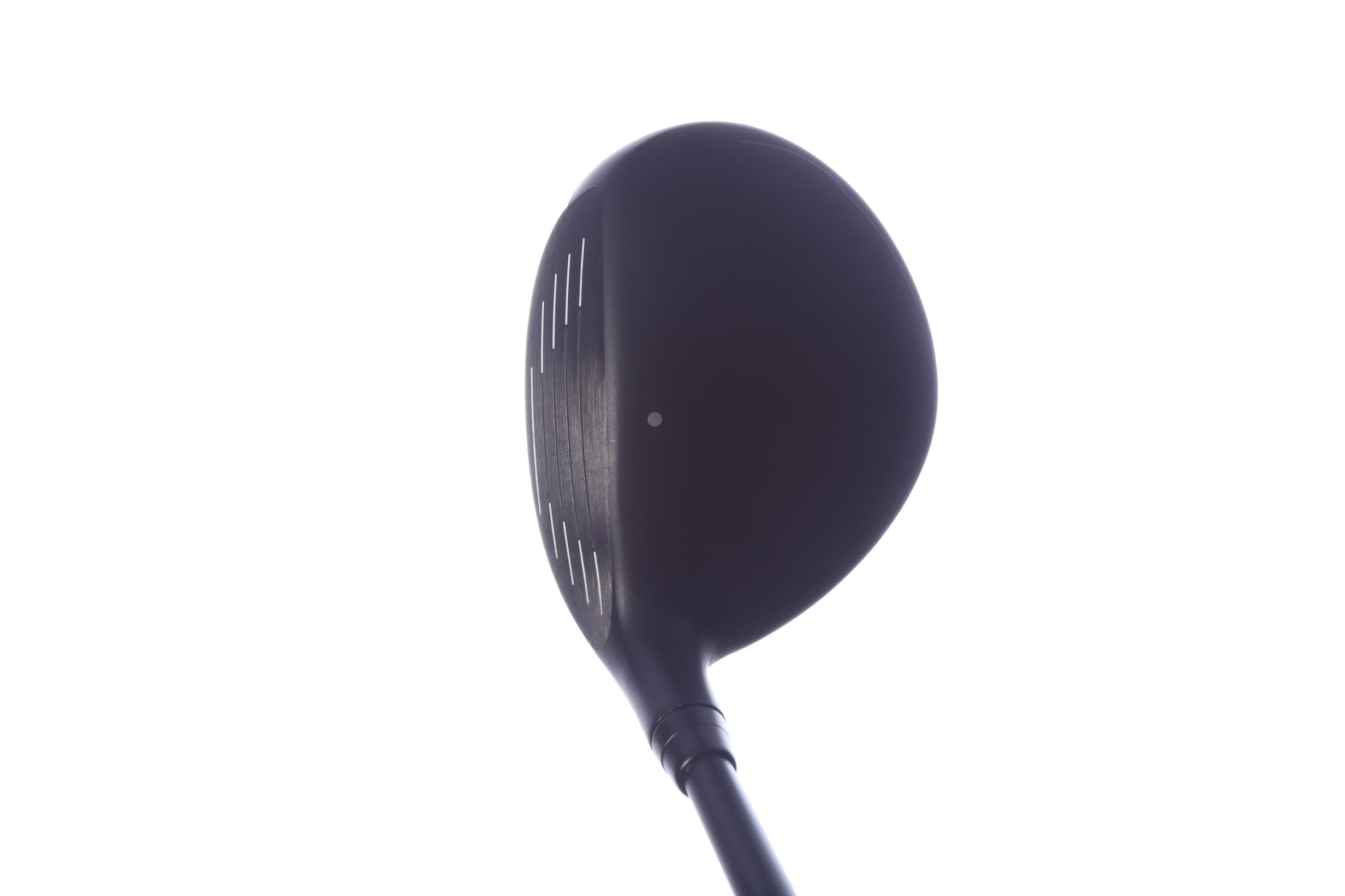 Used Ping G440 MAX Wood Set - Right-Handed - 3W, 5W - Stiff Flex-Next Round