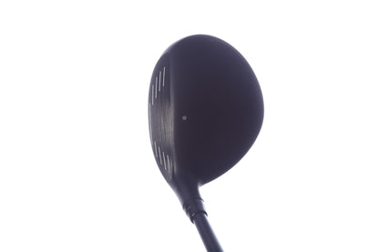 Used Ping G440 MAX Wood Set - Right-Handed - 3W, 5W - Stiff Flex-Next Round