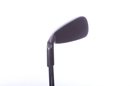 Used Ping Rapture V2 Single 5-Iron - Right-Handed - Regular Flex