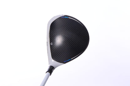 Used TaylorMade SIM2 MAX-D 3-Wood - Right-Handed - 15 Degrees - Regular Flex