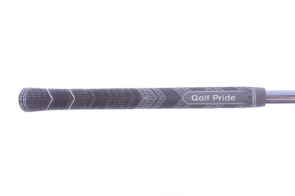 Used Titleist AP2 Single 7-Iron - Right-Handed - Regular Plus Flex-Next Round