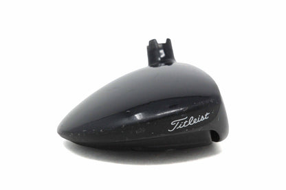 Used Titleist 915 Fd 3-Wood - HEAD ONLY - Right-Handed - 15 Degrees