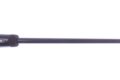 Used Ping PLD Milled Ally Blue 4 Gunmetal Putter - Right-Handed - 35 in - Mallet-Next Round