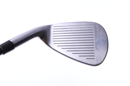 Used Mizuno MX 1000 Gap Wedge - Right-Handed - 49 Degrees - Regular Flex