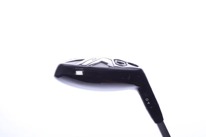 Used Titleist GT2 5H Hybrid - Right-Handed - 24 Degrees - Regular Flex-Next Round