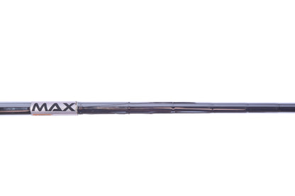 Used Callaway Mavrik Max Iron Set - Right-Handed - 5-PW - Regular Flex