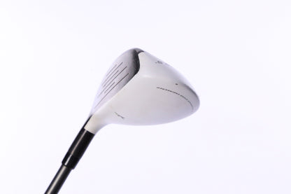 Used TaylorMade RocketBallz Tour 3H Hybrid - Right-Handed - 18.5 Degrees - Stiff Flex-Next Round