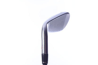 Used Callaway Apex 19 Approach Wedge - Right-Handed - 49 Degrees - Seniors Flex-Next Round