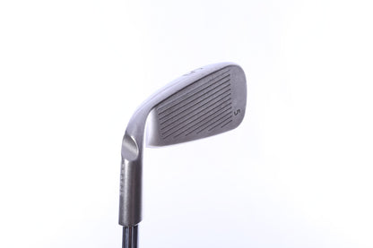 Used Ping G5 Single 5-Iron - Right-Handed - Stiff Flex-Next Round
