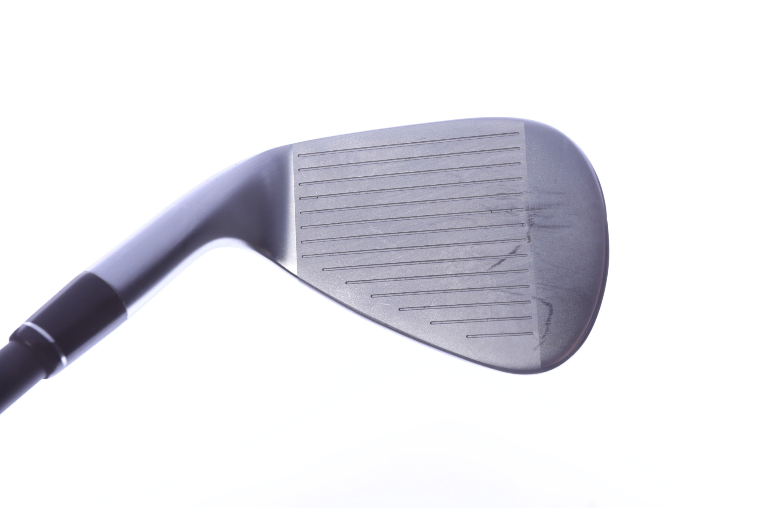 Used Callaway Apex Ai300 Approach Wedge - Right-Handed - 47 Degrees - Regular Flex-Next Round