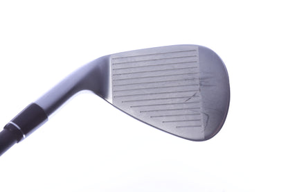 Used Callaway Apex Ai300 Approach Wedge - Right-Handed - 47 Degrees - Regular Flex-Next Round