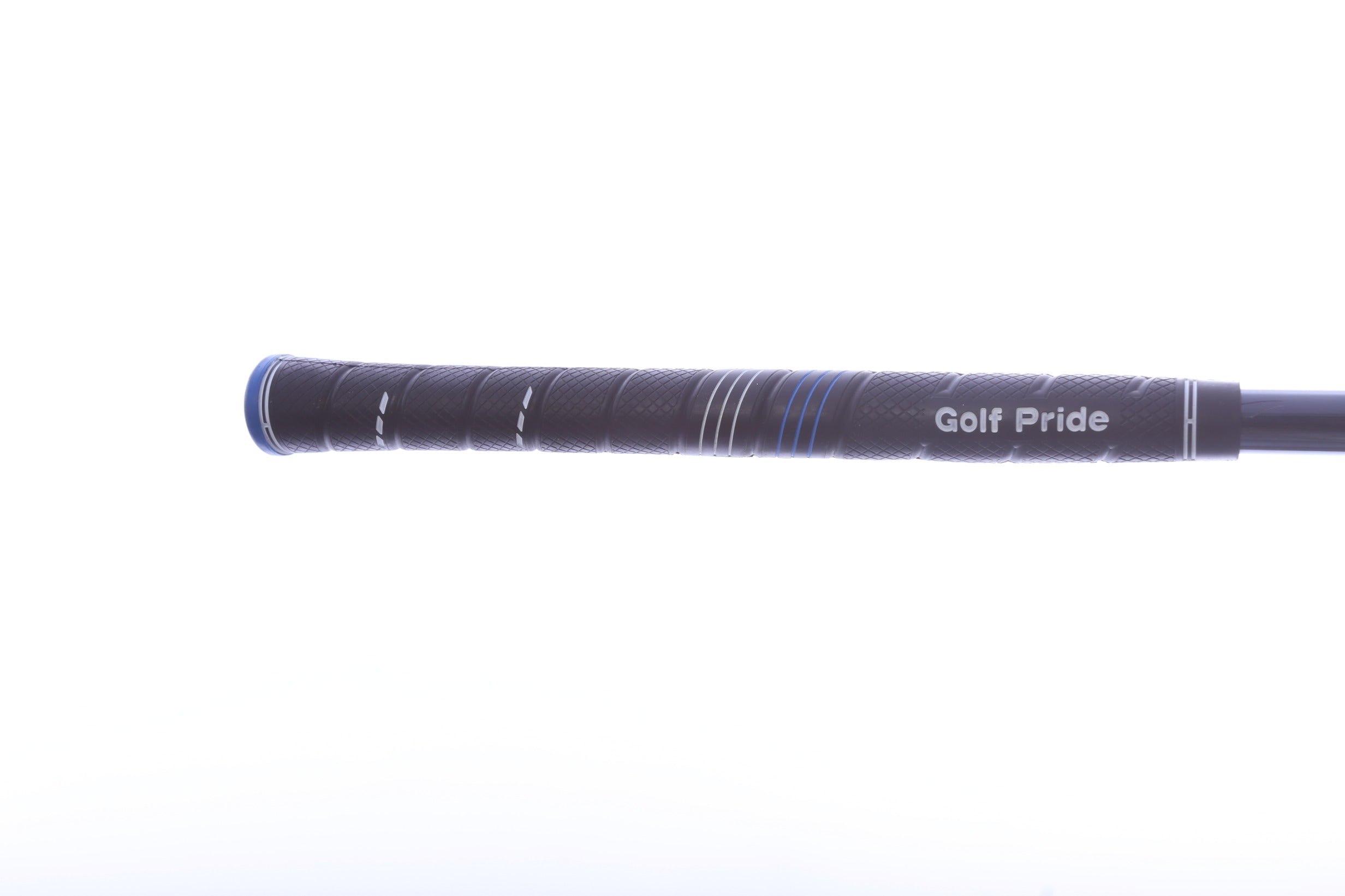 Used Callaway Paradym Single 5-Iron - Right-Handed - Stiff Flex