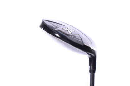Used PXG 2022 0211 5-Wood - Right-Handed - 18 Degrees - Regular Flex