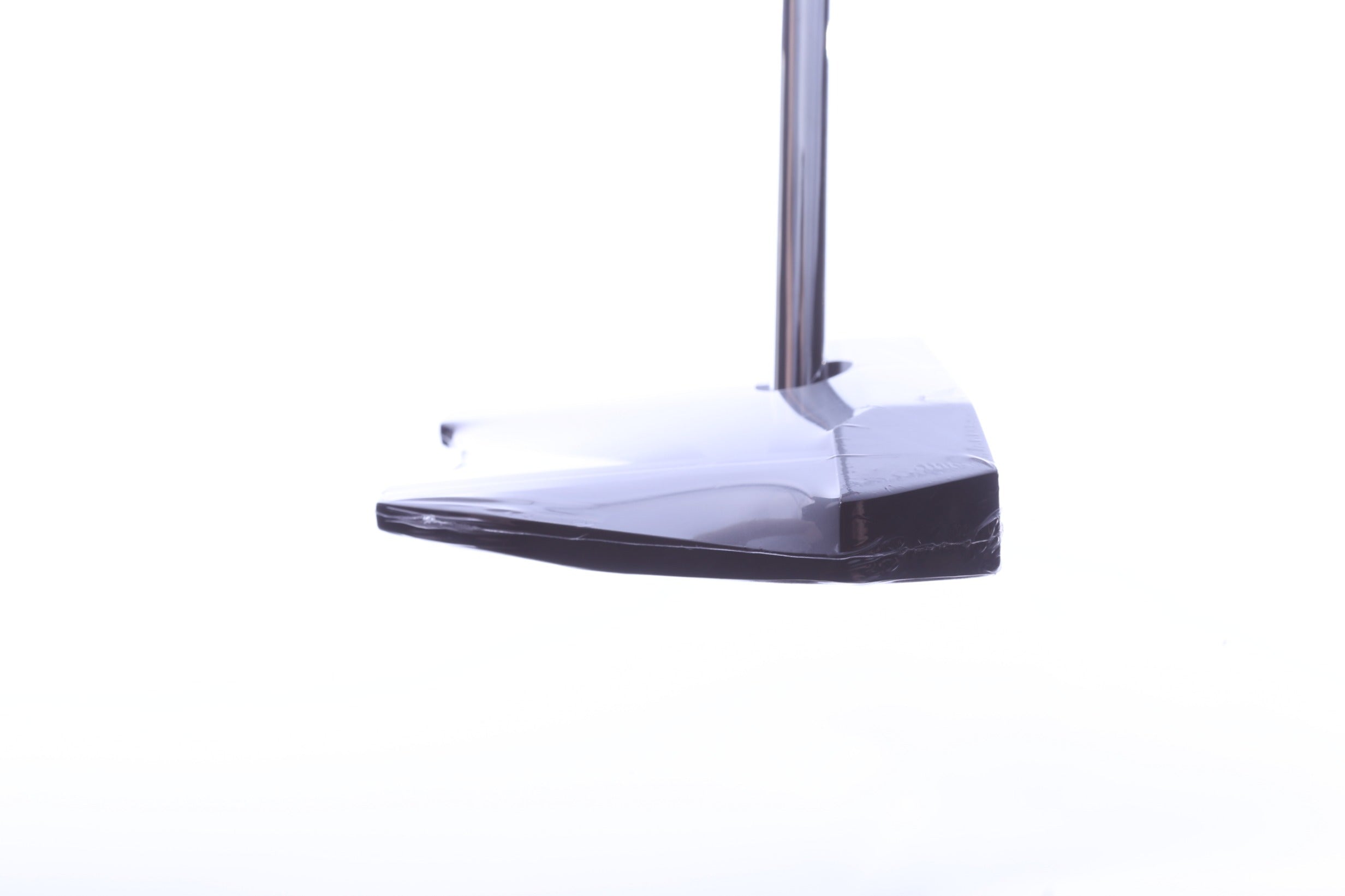 Used Odyssey Ai-DUAL Square 2 Square Seven Putter - Right-Handed - 35 in - Mallet-Next Round