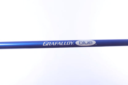 Used Cleveland Launcher FL 3HL Wood - Right-Handed - 17 Degrees - Extra Stiff Flex-Next Round