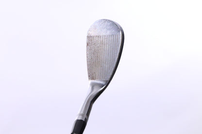 Used Titleist Vokey SM6 Tour Chrome Sand Wedge - Right-Handed - 56 Degrees - Wedge Flex-Next Round