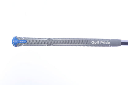Used Titleist Vokey SM8 Tour Chrome Gap Wedge - Right-Handed - 50 Degrees - Wedge Flex