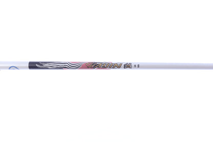 Used Callaway 2024 Apex TCB Single 8-Iron - Right-Handed - Regular Flex