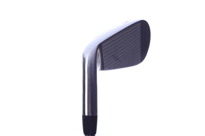 Used Titleist 2023 T350 Single 5-Iron - Right-Handed - Regular Flex