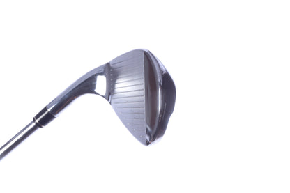 Used Callaway Paradym X Approach Wedge - Right-Handed - 48 Degrees - Seniors Flex-Next Round