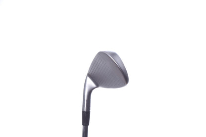 Used Callaway Apex Ai300 Single 9-Iron - Right-Handed - Regular Flex-Next Round