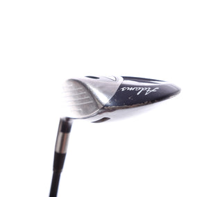 Used Adams Idea 3-Wood - Right-Handed - 15 Degrees - Ladies Flex-Next Round