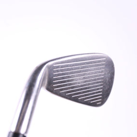 Used Nike Victory Red Full Cavity Single 5-Iron - Right-Handed - Regular Flex-Next Round