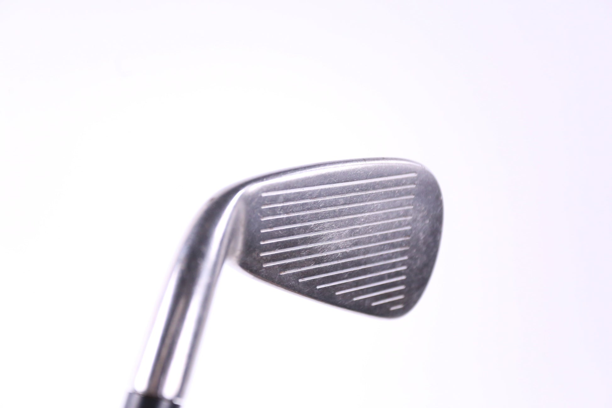 Used Nike Victory Red Full Cavity Single 5-Iron - Right-Handed - Regular Flex-Next Round